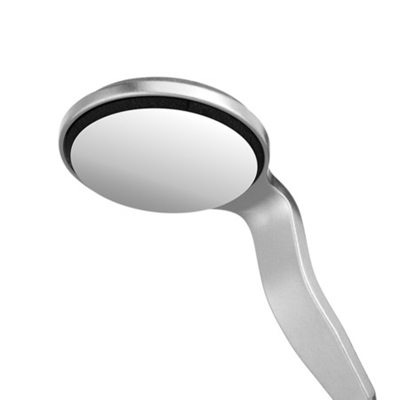 Mouth Mirror Handles