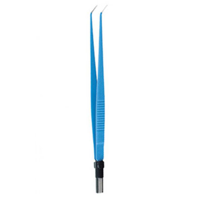 Reusable Bipolar Forceps Euro Fitting