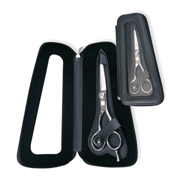 Barber Shear Kits 