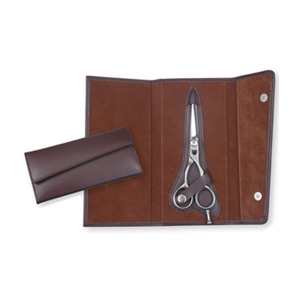 Barber Shear Kits