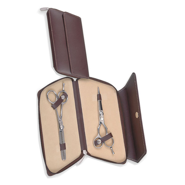 Barber Shear Kits