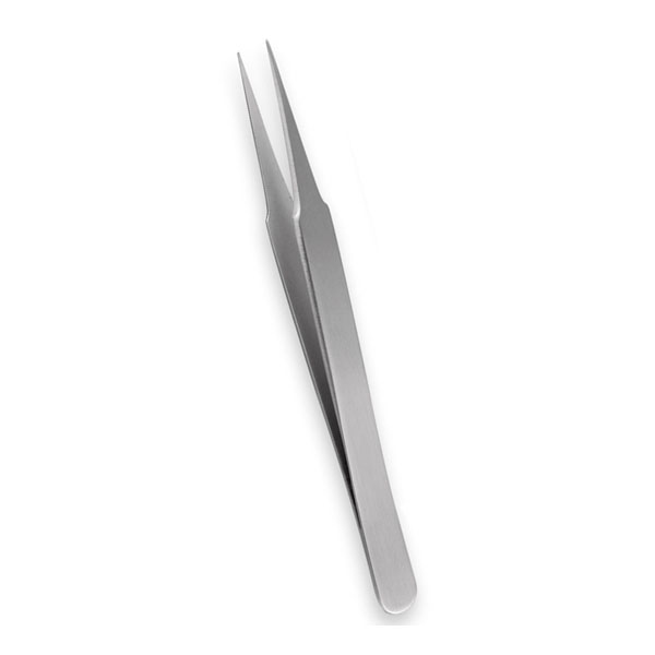 Multipurpose Nail Artist Tweezers