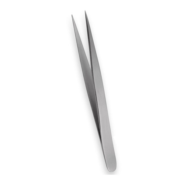 Multipurpose Nail Artist Tweezers