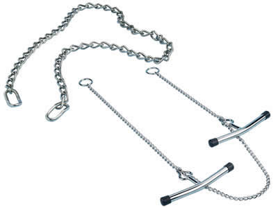 Obstetric Instruments 