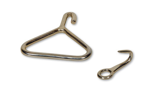 Obstetric Instruments