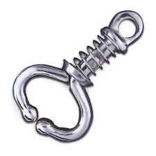 Obstetric Instruments