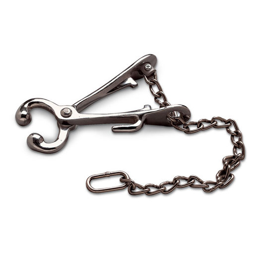 Obstetric Instruments