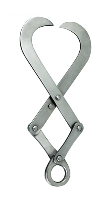 Obstetric Instruments