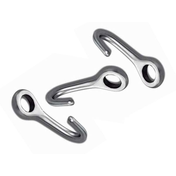 Obstetric Instruments