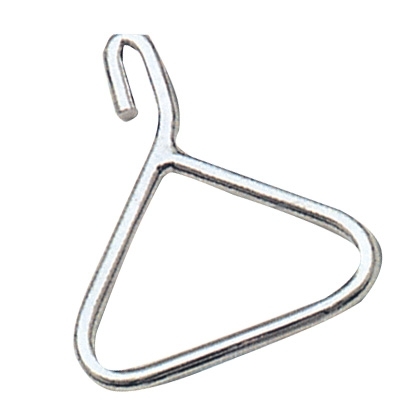 Obstetric Instruments